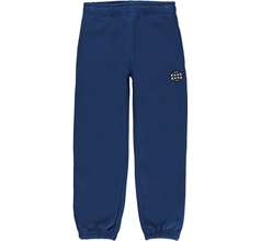 Am Pants